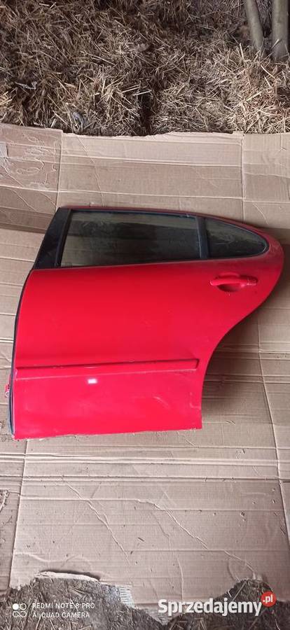 Seat Leon I lp3g Biała sprzedam