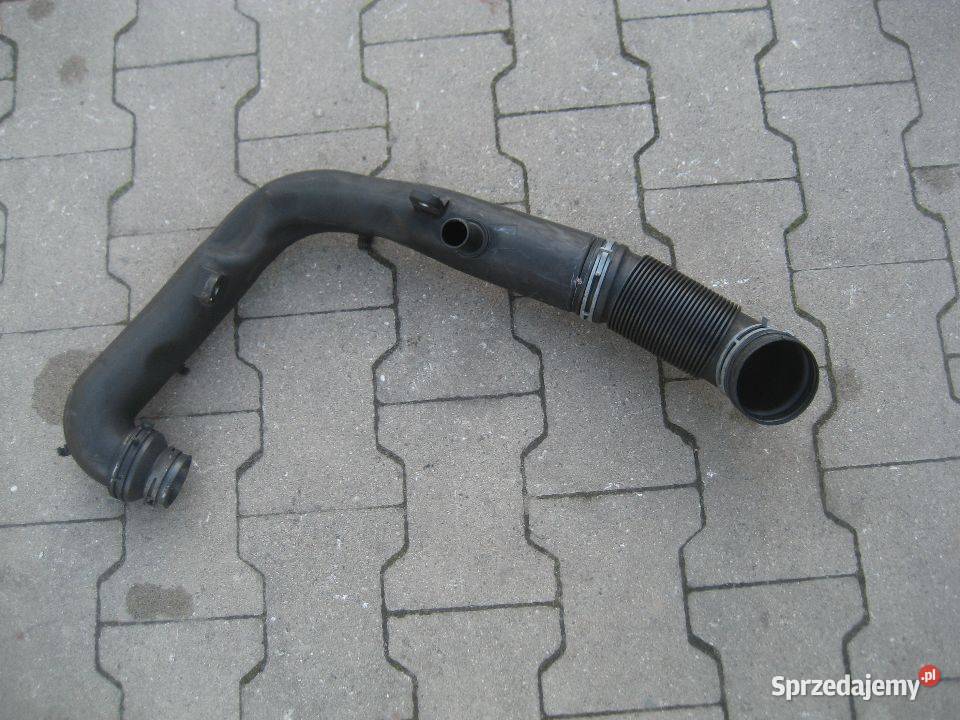 vw touran golf v seat altea toledo octavia ii 19 osobowe Rakoniewice