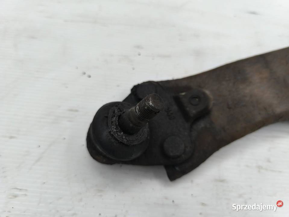 WAHACZ LEWY PRZÓD TOYOTA AVENSIS II T25 18 VVTI