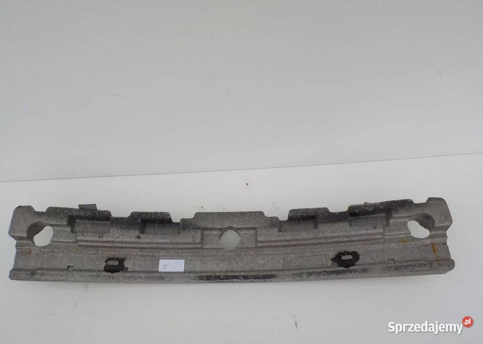 ABSORBER ZDERZAKA HYUNDAI SANTAFE II 86620280201 Nowy Tomyśl