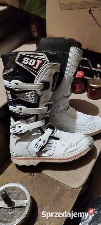 Buty qładcross rozmiar 36 Kielce