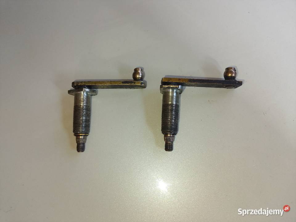 Mercedes g klasa mechanizm wycieraczek przednich Kocmyrzów