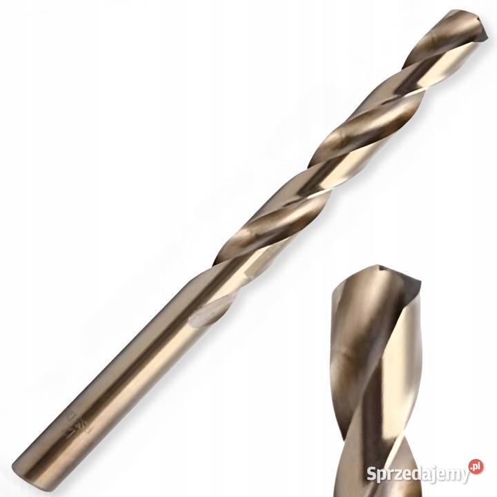 Narzedzia skrawajace CNC do obrobki skrawaniem Pozostałe Wrocław sprzedam