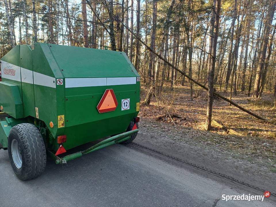 Sipma farma z5691 zamki na komorze Waganka