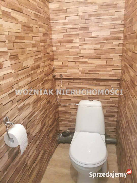 sprzedaży mieszkania 627 metrów 3 pokojowe blok Wałbrzych sprzedam