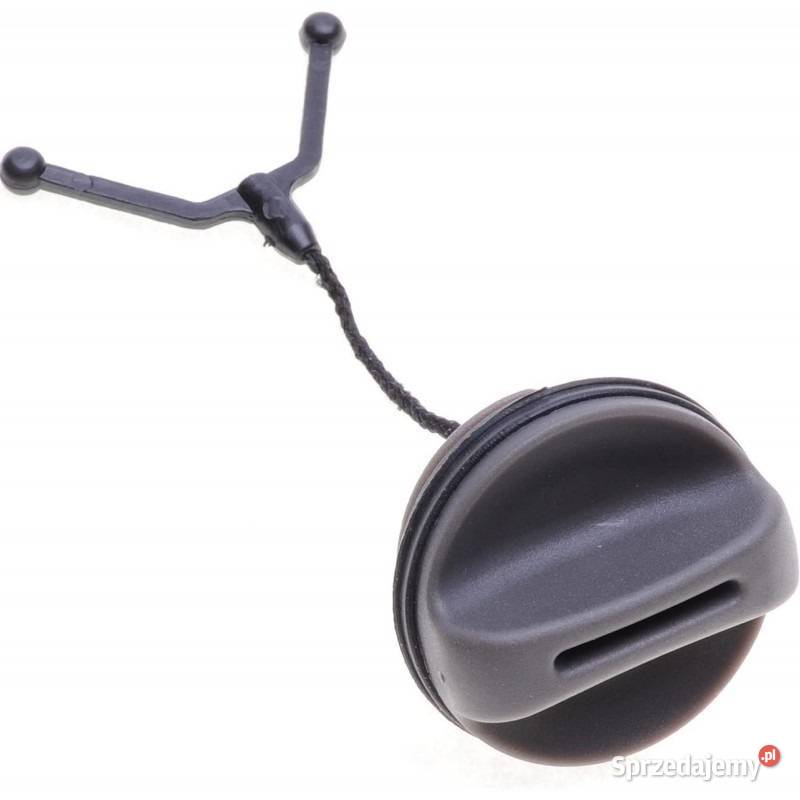 Korek Oleju Husqvarna 340 345 346 XP 350 351 353 Ostrołęka