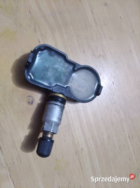 Czujnik ciśnienia TPMS Toyota pmvc210 Kielce