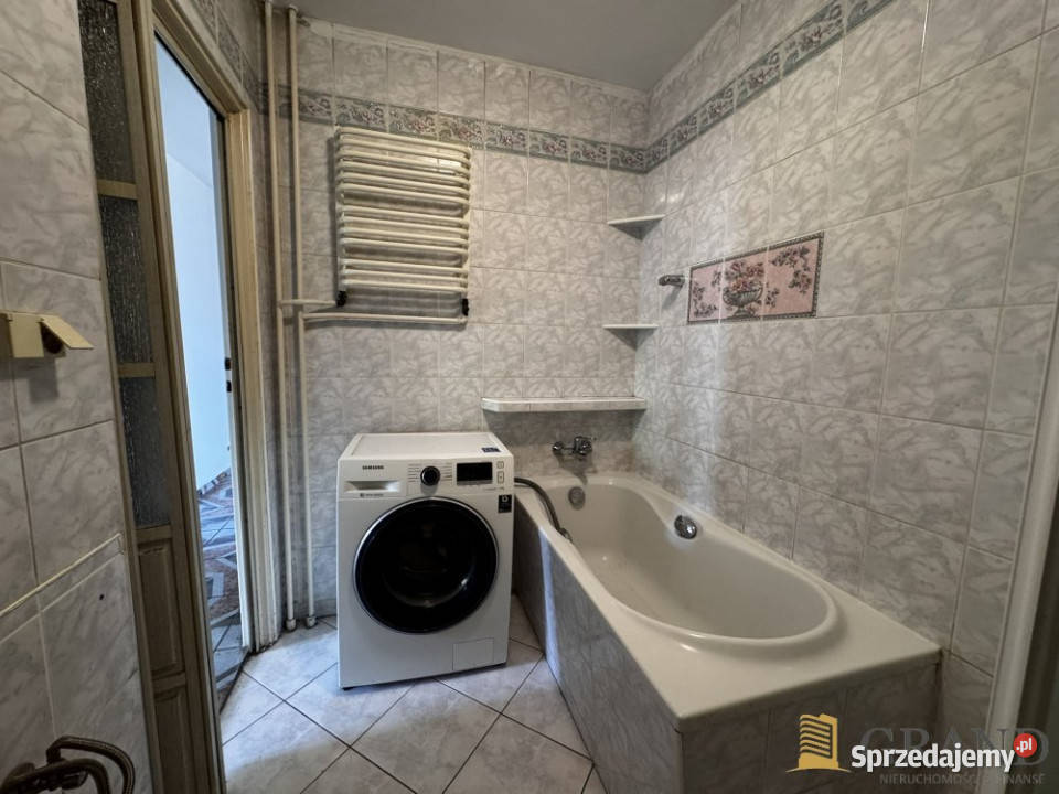 Ogłoszenie mieszkanie Szczecin 633m2 3 pokojowe