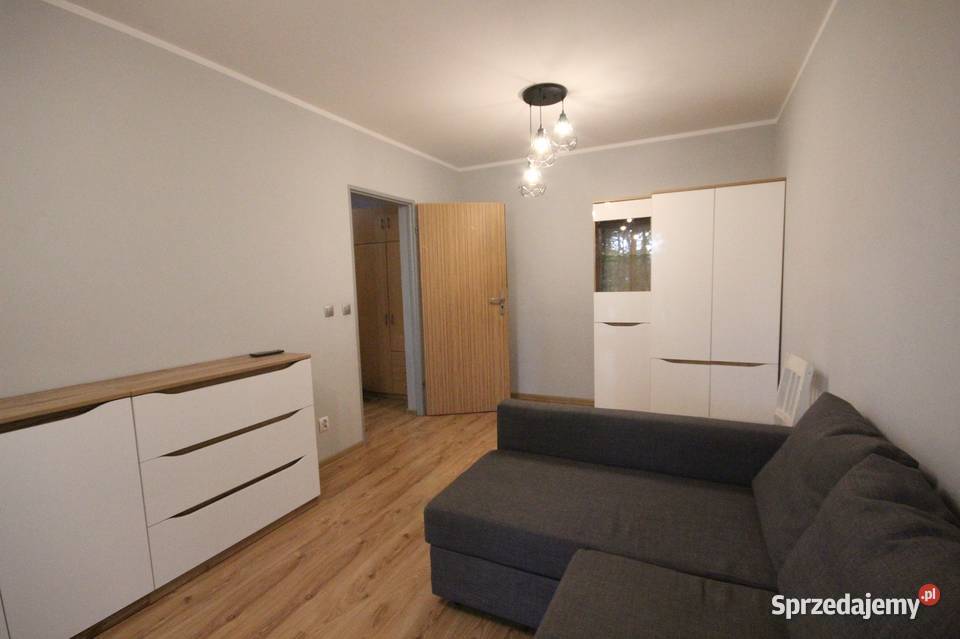 2pok 48met Gorlickiej ROZKŁADBALKONWINDA Wrocław silikat