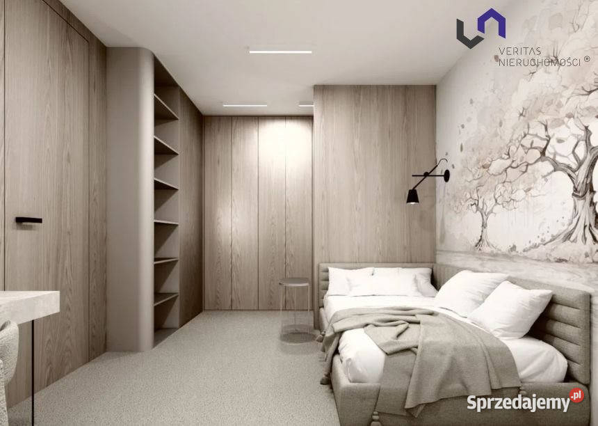 Dom wolnostojący Katowice 300m2 sprzedam