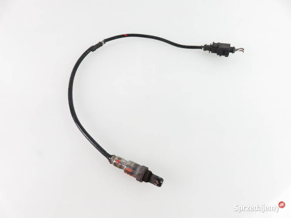 SONDA LAMBDA VW GOLF V 14 TSI 03C906262R