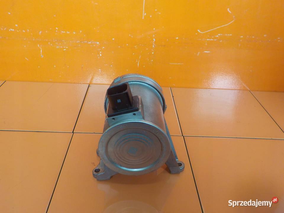 VOLVO S60 V40 V60 15 TB T3 17r 152 B4154T4 pompa Suków sprzedam