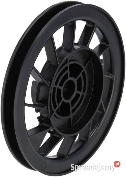 Koło linowe rozrusznika 591010018