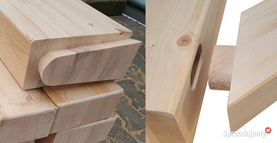 Pergola rzymska Eko 300x300 wolnostojąca masywna Rębiszów sprzedam
