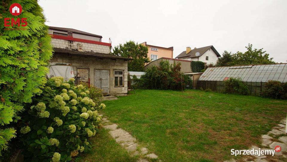 sprzedaży mieszkania 81m2 3 pokoje Białystok sprzedam