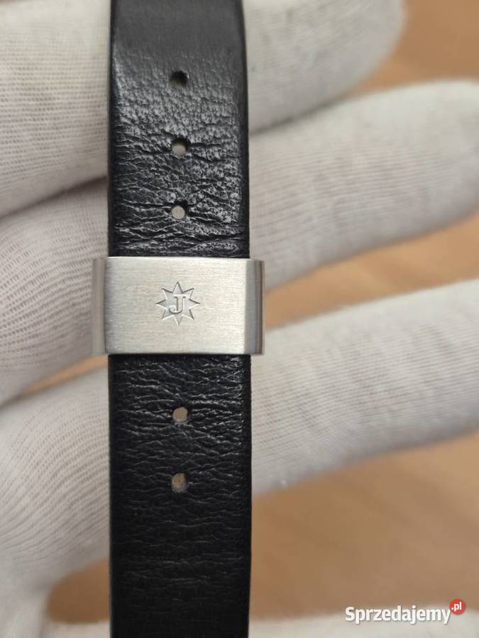 Zegarek damski Junghans Mega radio controlled Chorzów