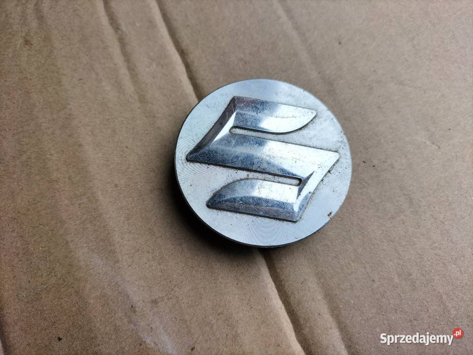 DEKIELEK KOŁPAK KAPSEL S osobowe Kamień-Kolonia