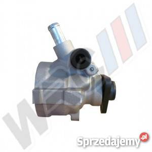 POMPA WSPOMAGANIA ALFA ROMEO 145 146 14 16 17 Bydgoszcz