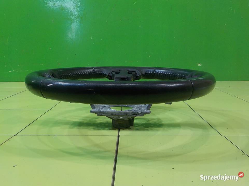 MAZDA 6 GH II 20 D 08r HB 5D kierownica osobowe Suków