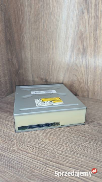 Nagrywarka BluRay LG Model BH10LS30 Ruda Śląska sprzedam