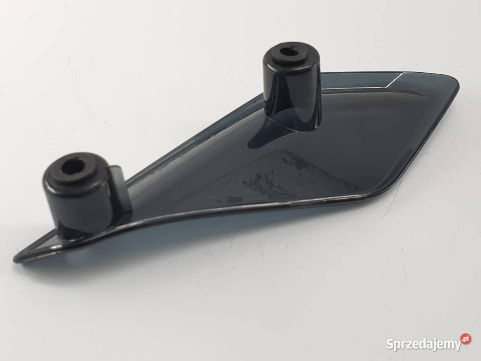 Nakladka Wlot Oslona Lotka Bmw R 1200 Rs K54 Łódź