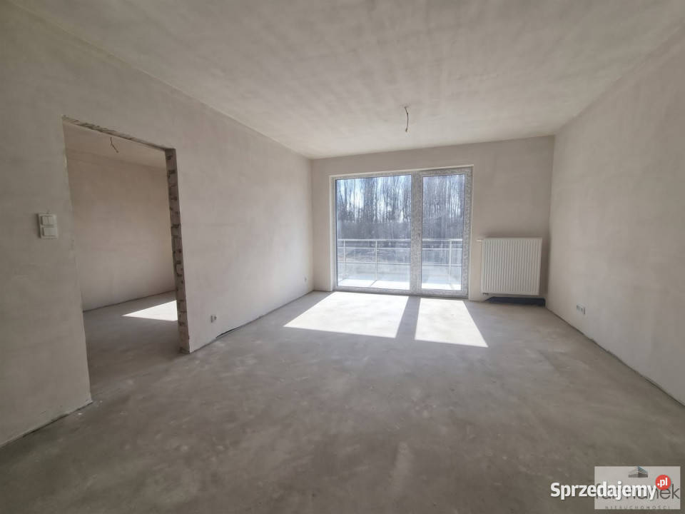 Mieszkanie Biłgoraj 504m2 7718zł/m2 lubelskie sprzedam