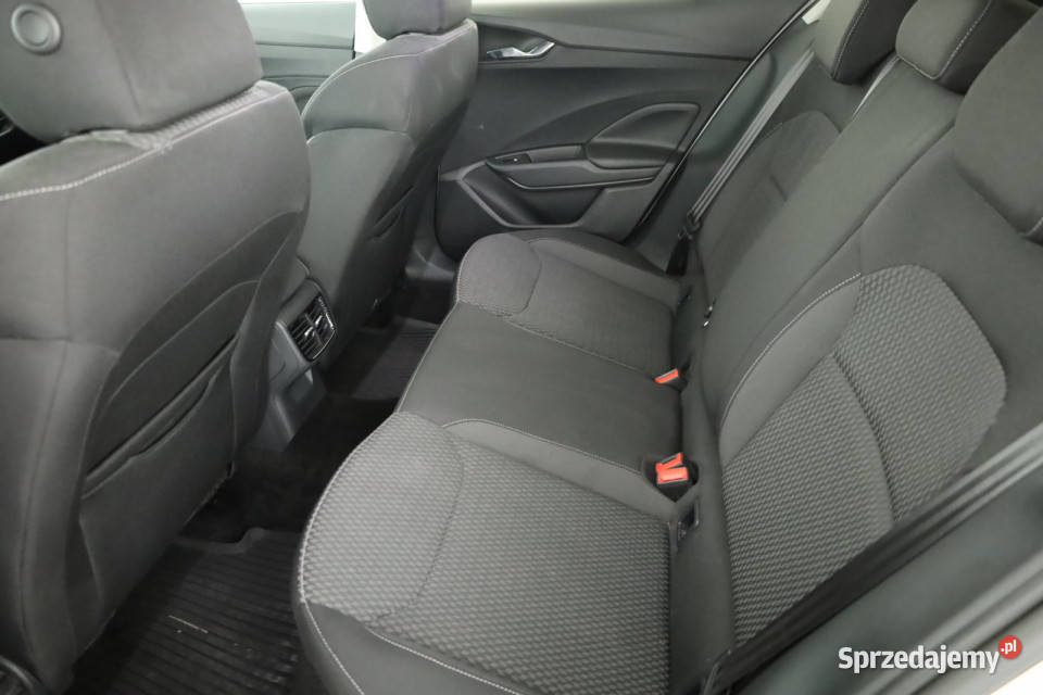 Skoda Fabia 10 TSI Piaseczno sprzedam