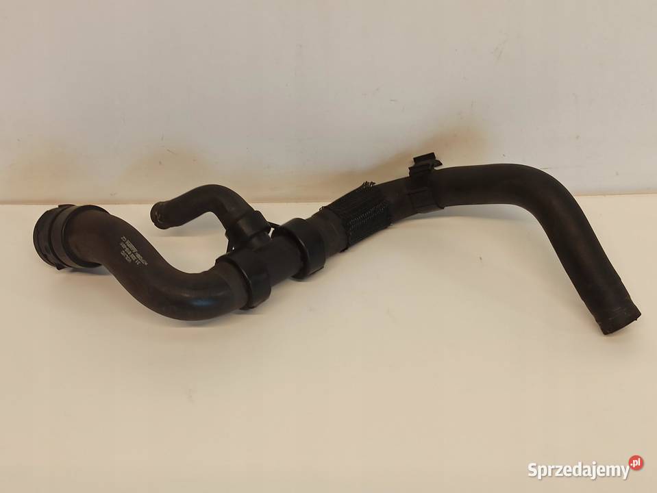 RURA PRZEWÓD WODY VOLVO V60 31325615 sprzedam