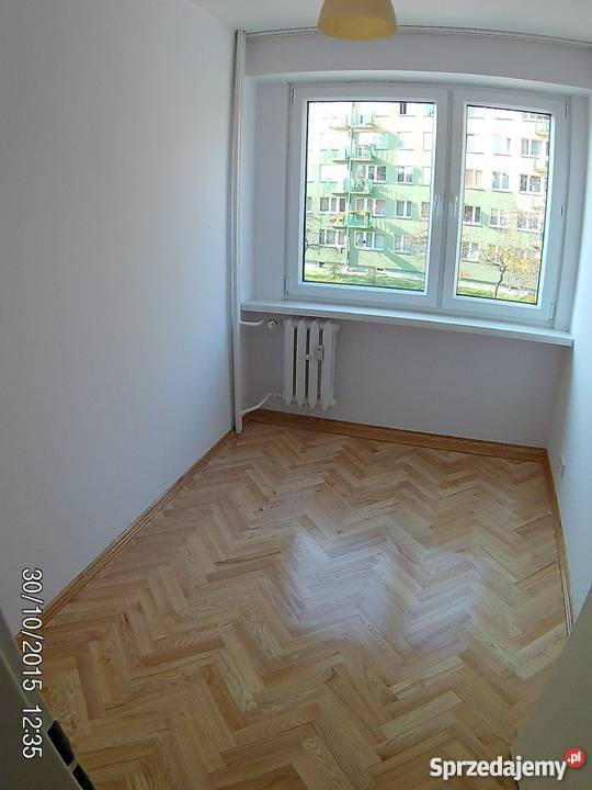 LSM Leonarda 48 m2 3 pokoje BEZPOŚREDNIO 5833zł/m2 Lublin sprzedam