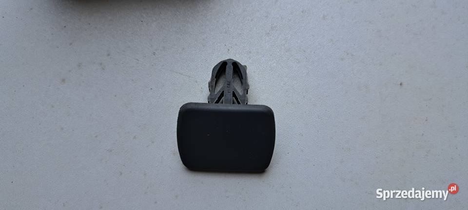 Spinka mocowanie tapicerki FIAT PALIO SIENA Luzino sprzedam