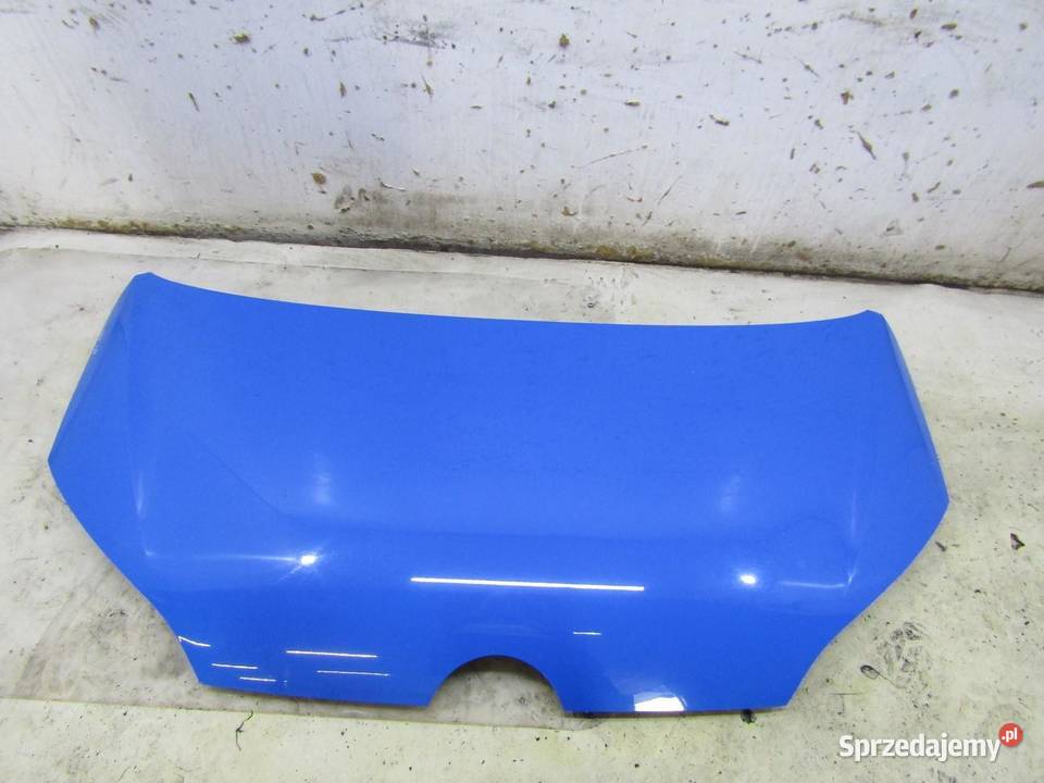 MASKA LD5C VW UP 1S0