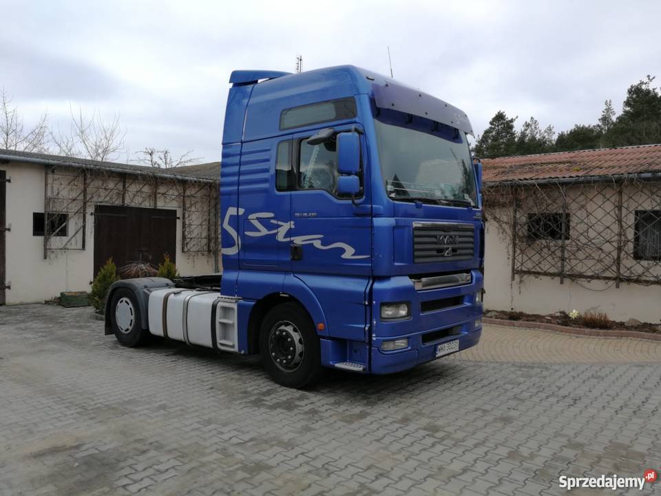 mako Zestaw Zasilający LXT Makita (1x akumulator 3,0 Ah + szybka