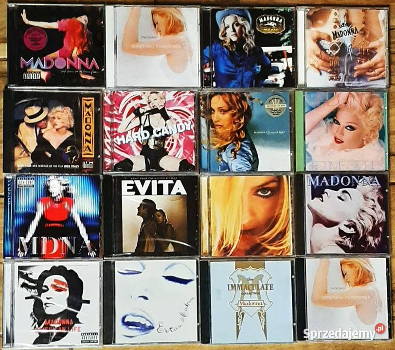 Album CD BRITNEY SPEARS Album OopsI Did It śląskie