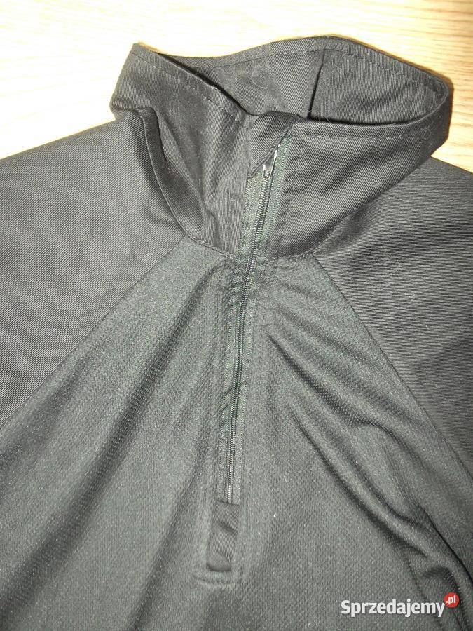 Bluza taktyczna Viper M