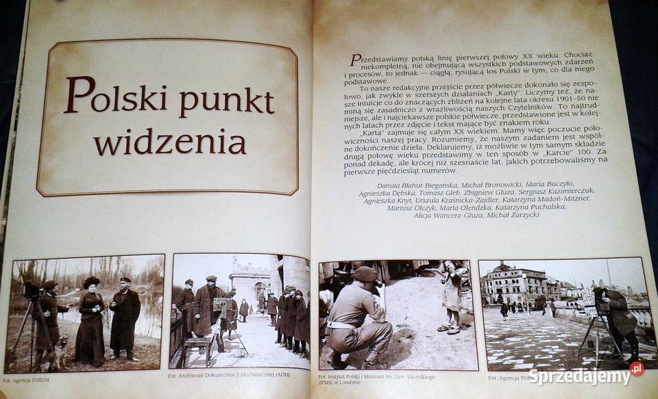 Karta 50 2006 Pierwsze pół XX wieku Rok wydania 2006 Chełm