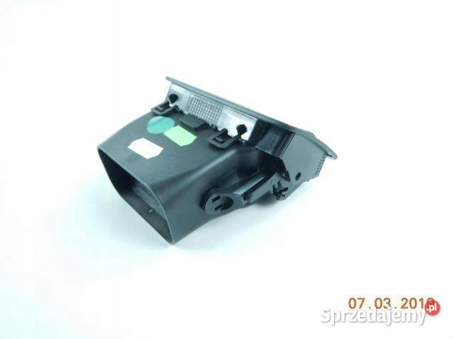 KRATKA NAWIEWU PEUGEOT 307 0108 8264W5