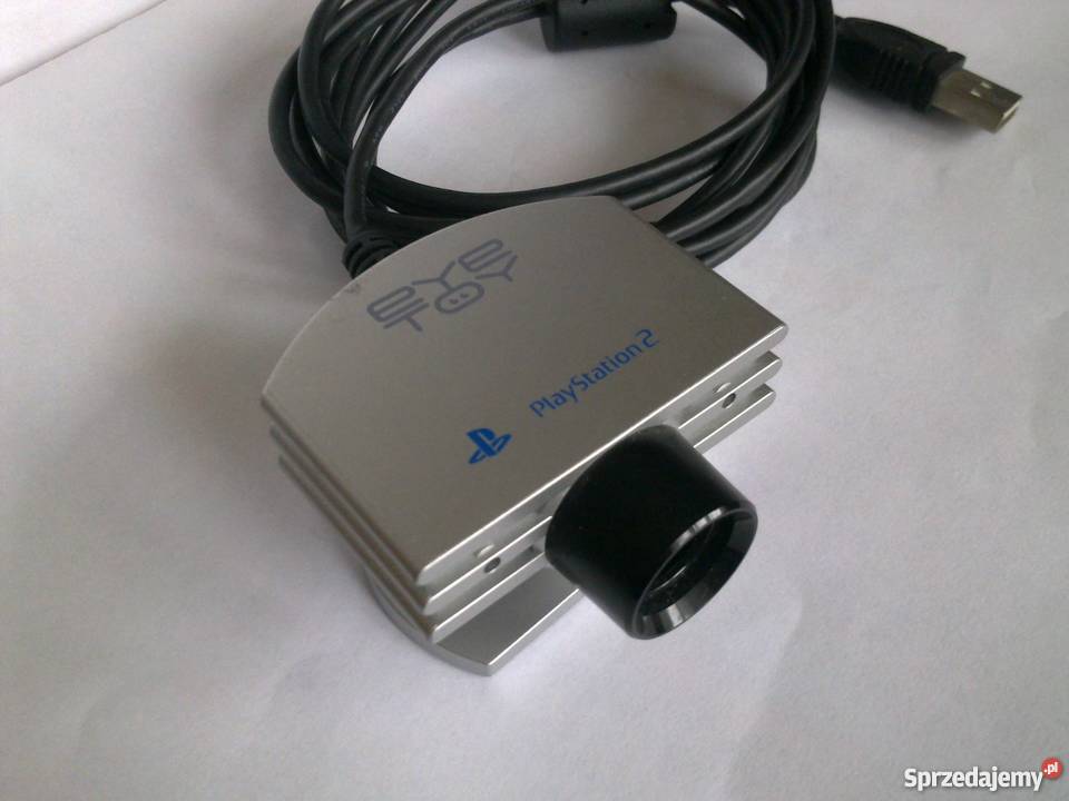 Mata do tańca Xbox 360 kabel PlayStation mazowieckie Płońsk
