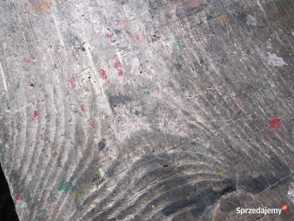 MERIVA B 11r AIRBAG pod pasażera 13250506