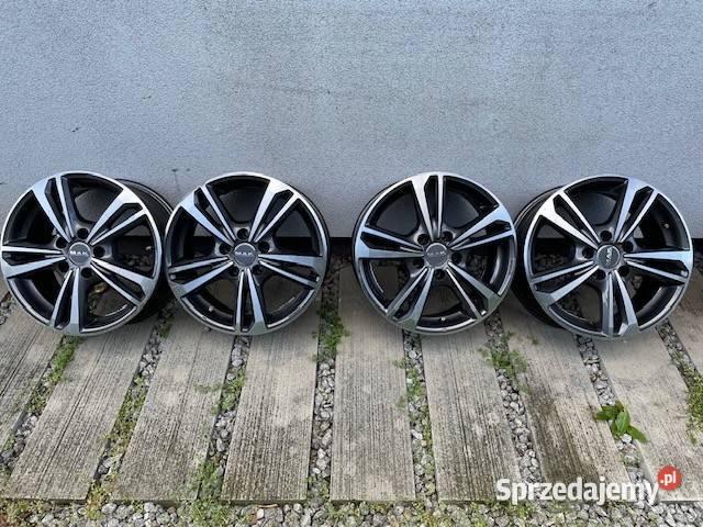 Renaukt Megane IV wersja Buisness 2018 Kutno