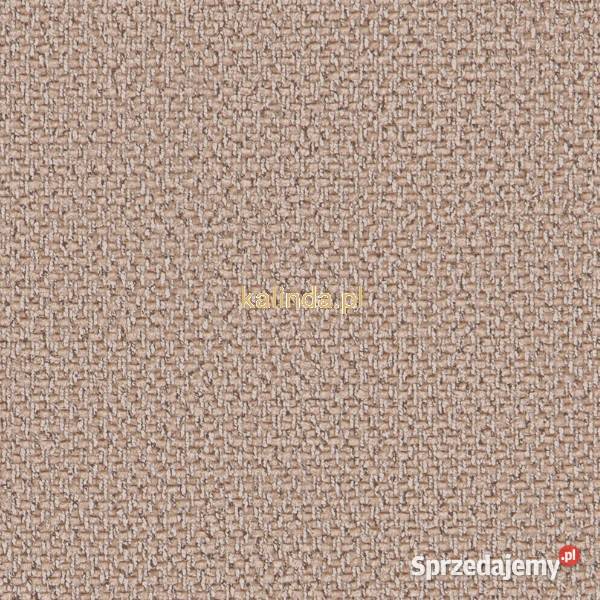 Tkanina tapicerska meblowa Alia