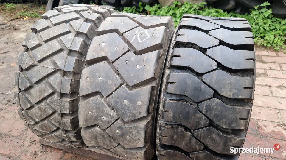 2257510 23x910 22575r10 23x9r10 Nowe Nowe Miasto Lubawskie