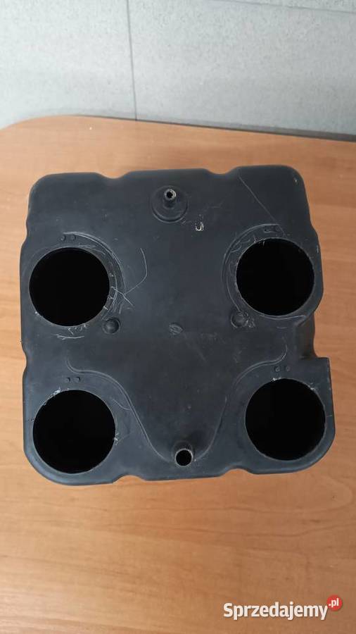 Yamaha v 1200 osłona filtra powietrza airbox sprzedam