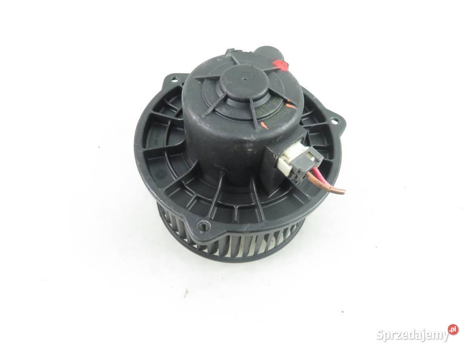 DMUCHAWA KIA PICANTO I 9711307000