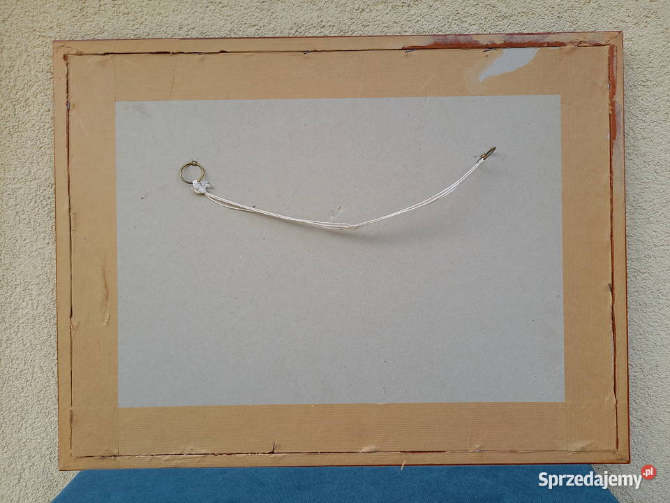 Ilustrowana mapa historyczna wypraw krzyżowych mazowieckie Warszawa