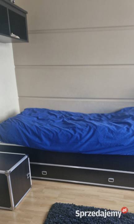 Meble młodzieżowe Vox Bełchatów