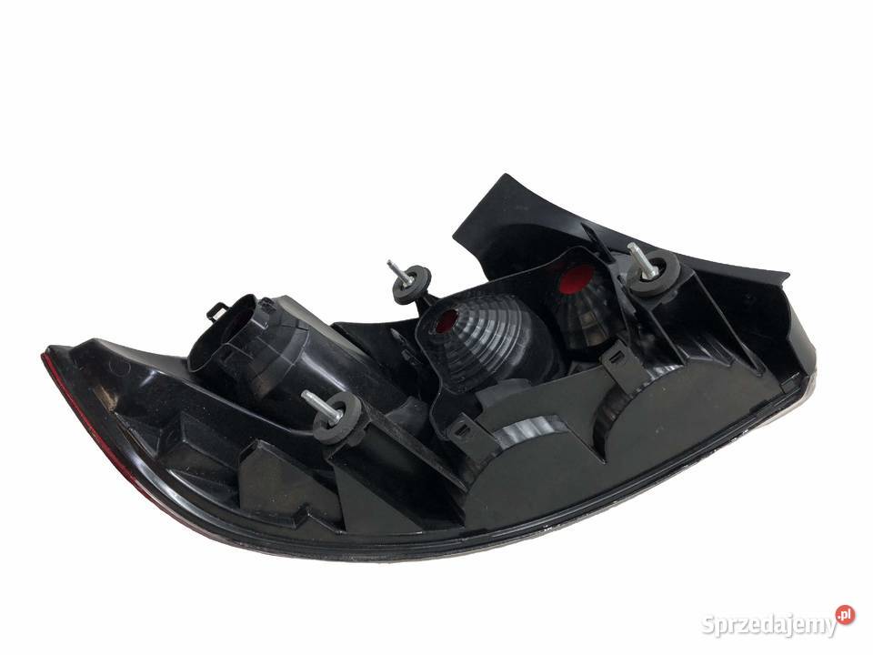 FIAT LINEA 323 062007052013 Lampa tylna prawa Skarżysko-Kamienna