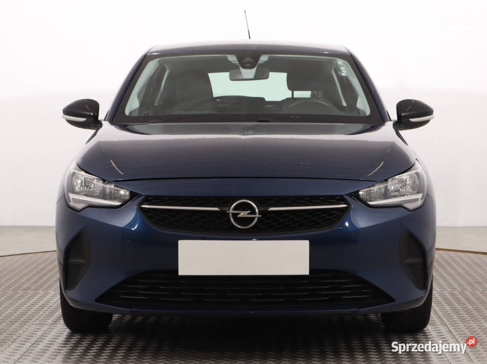 Opel Corsa 12 wielofunkcyjna kierownica śląskie sprzedam