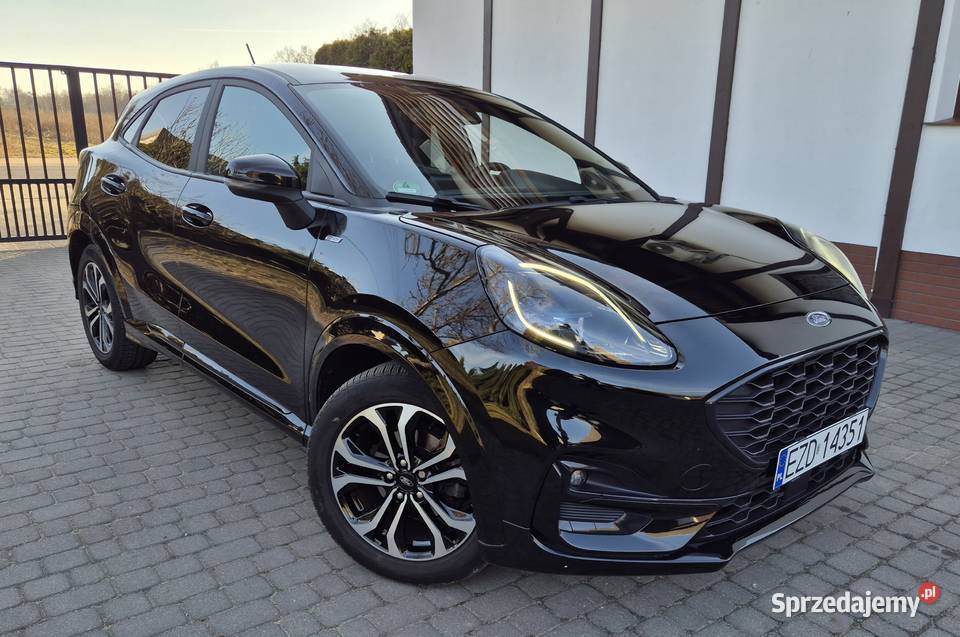 Super Stan Zduńska Wola