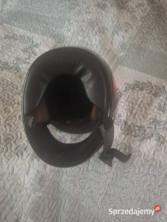 sprzedam kaski motocyklowe Skarżysko-Kamienna