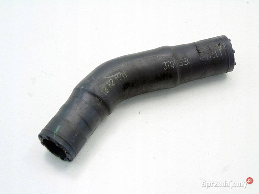 WĄŻ PRZEWÓD WODY 36 PACIFICA DURANGO CHEROKEE Sosnowiec sprzedam